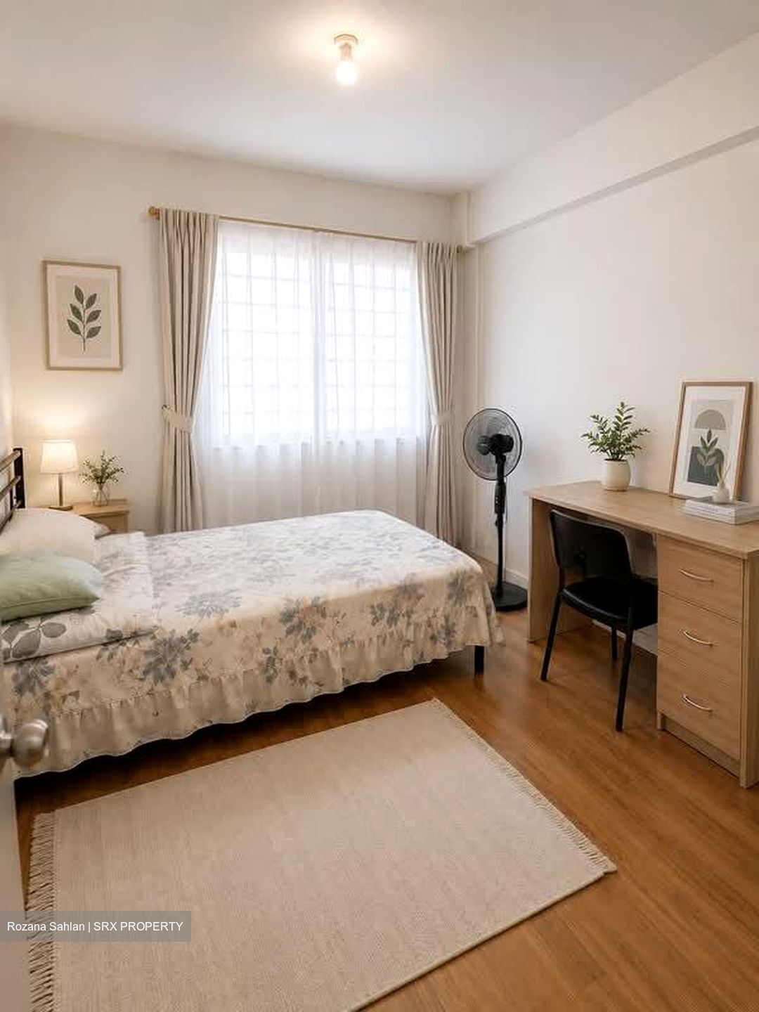 Blk 19 MARSILING LANE (Woodlands), HDB 3 Rooms #588797151